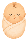 Infants icon