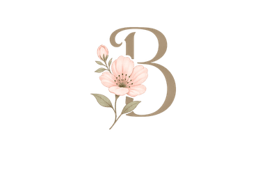 Blossom Daycares logo