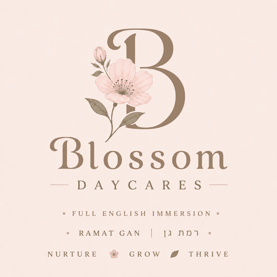 Blossom Daycares